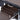 Portable Camping Kitchen - Foldable Outdoor Cooking Station - DecorOfficial