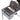Portable Camping Kitchen - Foldable Outdoor Cooking Station - DecorOfficial