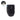 Portable Mini Steam Iron - Compact Folding Travel Iron - DecorOfficial