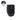 Portable Mini Steam Iron - Compact Folding Travel Iron - DecorOfficial