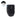 Portable Mini Steam Iron - Compact Folding Travel Iron - DecorOfficial