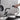 360 Rotating Sink Faucet - Elegant 2-in-1 Design - DecorOfficial