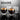Insulated Espresso Glass - Double Wall Coffee Mug for Hot Beverages - DecorOfficial