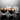 Insulated Espresso Glass - Double Wall Coffee Mug for Hot Beverages - DecorOfficial