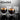 Insulated Espresso Glass - Double Wall Coffee Mug for Hot Beverages - DecorOfficial