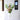 Silicone Plant Vase - Multi-Purpose Flower Holder - DecorOfficial