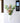 Silicone Plant Vase - Multi-Purpose Flower Holder - DecorOfficial