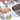 Heavy-Duty Waterproof Seal Tape - Strong Weatherproof Adhesive Strip - DecorOfficial