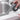 Heavy-Duty Waterproof Seal Tape - Strong Weatherproof Adhesive Strip - DecorOfficial