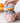 Mini Portable Juicer - Compact Pastel Juice Extractor - DecorOfficial