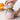 Mini Portable Juicer - Compact Pastel Juice Extractor - DecorOfficial