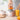 Mini Portable Juicer - Compact Pastel Juice Extractor - DecorOfficial