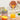 Mini Portable Juicer - Compact Pastel Juice Extractor - DecorOfficial