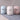 Mini Portable Juicer - Compact Pastel Juice Extractor - DecorOfficial