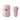 Mini Portable Juicer - Compact Pastel Juice Extractor - DecorOfficial
