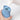Silicone Microwave Water Bottle Bag - Heat-Resistant Drink Container - DecorOfficial