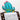 Luminous Cactus Socket Cover Sticker - Glow in the Dark Home Decor - DecorOfficial
