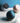 Silicone Ball Shape Cleaning Brush - DecorOfficial