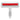 Pet Hair Remover Roller - Easy Cleanup Sticking Brush - DecorOfficial