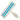 Pet Hair Remover Roller - Easy Cleanup Sticking Brush - DecorOfficial