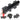 3D Measurement Tool - Accurate Distance and Volume Finder - DecorOfficial