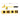 Furniture Lifter Tool Set - 5-Piece Moving Aids - DecorOfficial