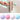 Soundproofing Pads - Noise Reduction Anti-Collision Set - DecorOfficial