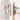 Soundproofing Pads - Noise Reduction Anti-Collision Set - DecorOfficial