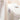 Soundproofing Pads - Noise Reduction Anti-Collision Set - DecorOfficial