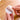 Soundproofing Pads - Noise Reduction Anti-Collision Set - DecorOfficial