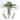 Hydroponic Wall Vases - Decorative Glass Plant Holders - DecorOfficial