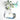 Hydroponic Wall Vases - Decorative Glass Plant Holders - DecorOfficial
