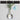 Hydroponic Wall Vases - Decorative Glass Plant Holders - DecorOfficial