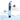Portable Water Purifier - Hiking Survival Filter - DecorOfficial