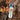 Portable Water Purifier - Hiking Survival Filter - DecorOfficial