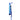 Portable Water Purifier - Hiking Survival Filter - DecorOfficial