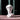 Elegant Mavisht Home Decor Accessories - Creative Decorative Accents - DecorOfficial