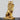 Elegant Mavisht Home Decor Accessories - Creative Decorative Accents - DecorOfficial