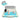 Portable Dog Potty Tray - Indoor Pet Toilet Trainer - DecorOfficial