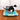 Portable Dog Potty Tray - Indoor Pet Toilet Trainer - DecorOfficial