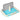 Portable Dog Potty Tray - Indoor Pet Toilet Trainer - DecorOfficial