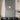 Silent Iron Wall Clock - Decorative Home Decor Clock - DecorOfficial