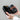 Portable Ceramic Tea Mug - Chinese Kung Fu Travel Cup - DecorOfficial
