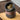 Portable Ceramic Tea Mug - Chinese Kung Fu Travel Cup - DecorOfficial