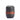 Portable Ceramic Tea Mug - Chinese Kung Fu Travel Cup - DecorOfficial