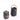 Portable Ceramic Tea Mug - Chinese Kung Fu Travel Cup - DecorOfficial