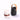 Portable Ceramic Tea Mug - Chinese Kung Fu Travel Cup - DecorOfficial