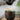 Portable Ceramic Tea Mug - Chinese Kung Fu Travel Cup - DecorOfficial
