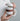 Portable Ceramic Tea Mug - Chinese Kung Fu Travel Cup - DecorOfficial