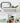 Foldable 3-in-1 Dish Tub Cutting Board - Multifunction Kitchen Tool - DecorOfficial